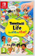 Tomodachi Life : Une vie de rêve